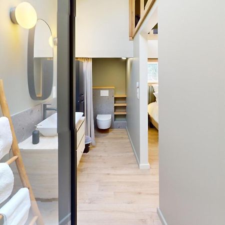Bed and Breakfast La Planette Aussonne Zewnętrze zdjęcie