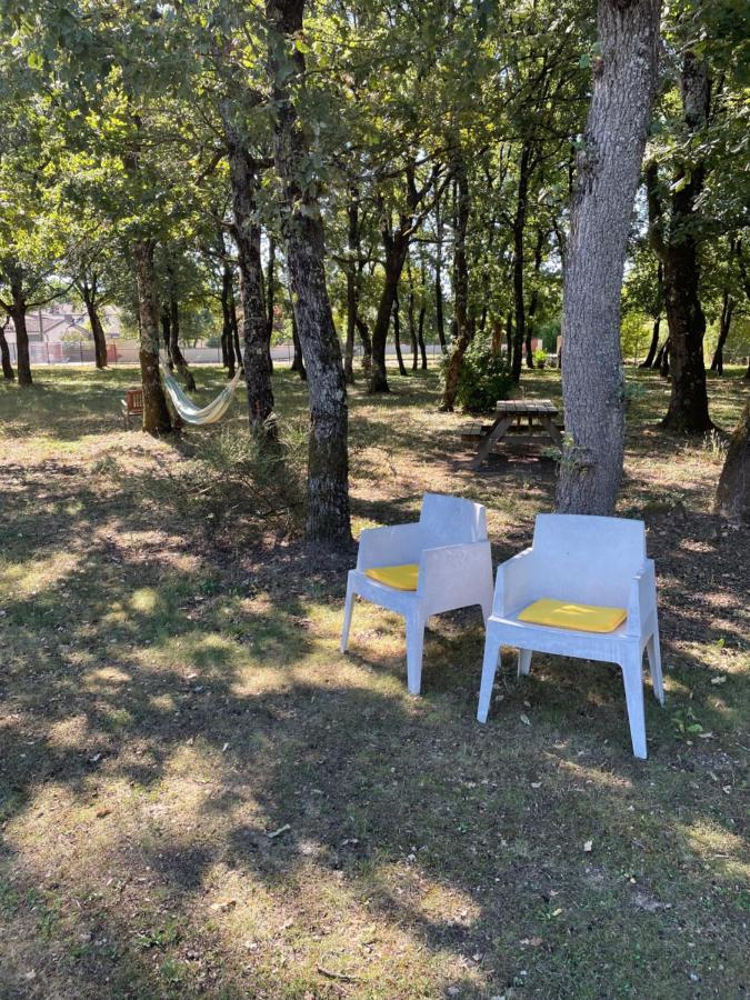 Bed and Breakfast La Planette Aussonne Zewnętrze zdjęcie