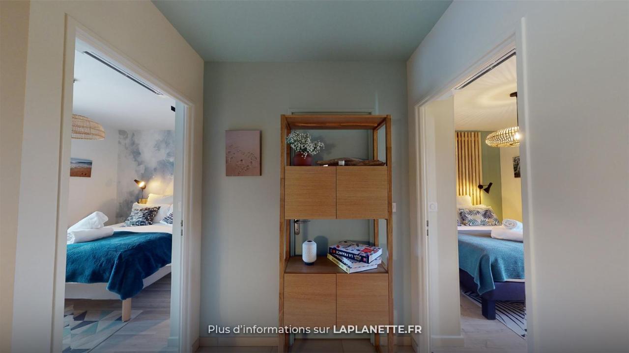 Bed and Breakfast La Planette Aussonne Zewnętrze zdjęcie
